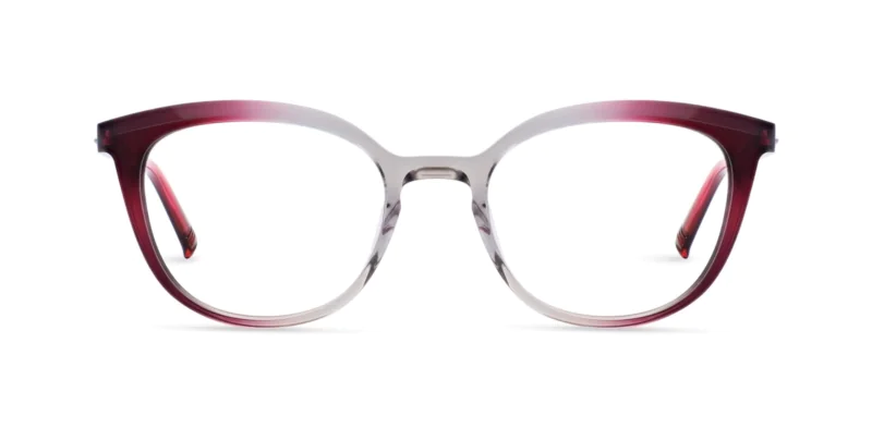 Oprawa okularowa MOREL 20255K ANNA 5 PG16