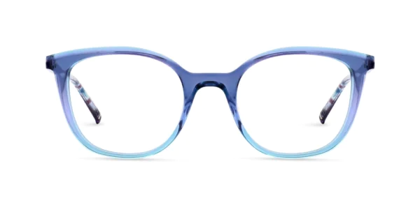 Oprawa okularowa MOREL 20256K ANNA 6 BP20