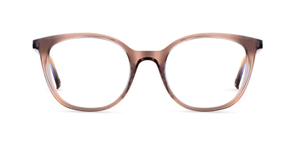 Oprawa okularowa MOREL 20256K ANNA 6 MG17