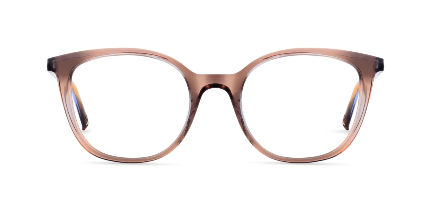 Oprawa okularowa MOREL 20256K ANNA 6 MG17