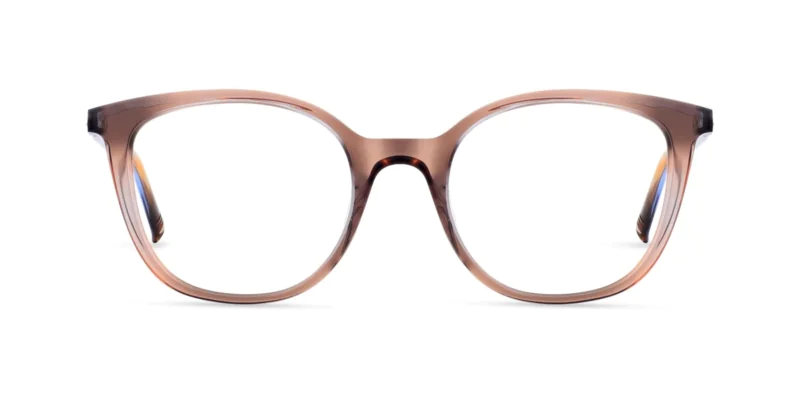 Oprawa okularowa MOREL 20256K ANNA 6 MG17