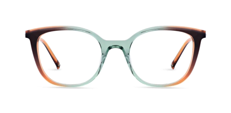 Oprawa okularowa MOREL 20256K ANNA 6 PV18