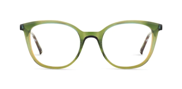 Oprawa okularowa MOREL 20256K ANNA 6 VV19