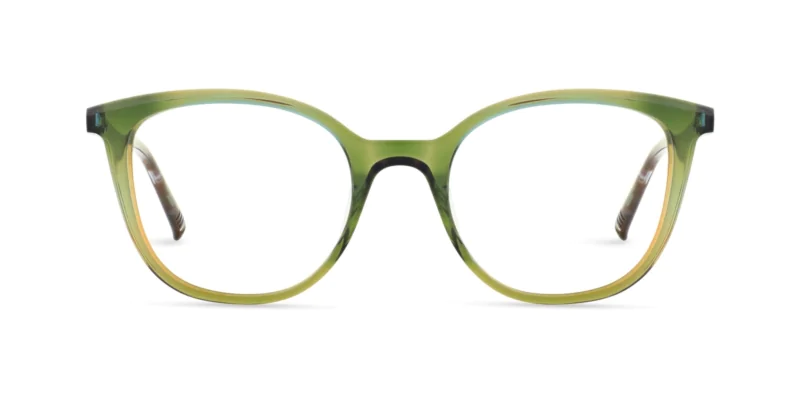 Oprawa okularowa MOREL 20256K ANNA 6 VV19