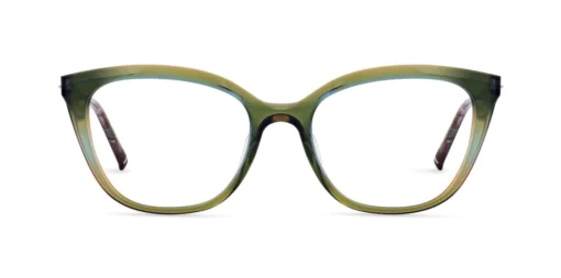 Oprawa okularowa MOREL 20257K ANNA 7 BV22