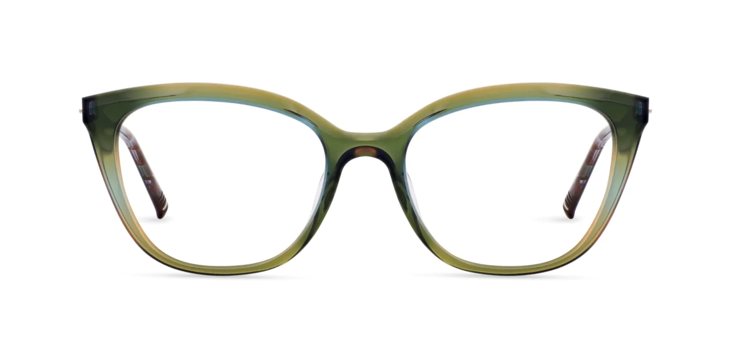 Oprawa okularowa MOREL 20257K ANNA 7 BV22