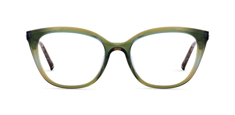 Oprawa okularowa MOREL 20257K ANNA 7 BV22