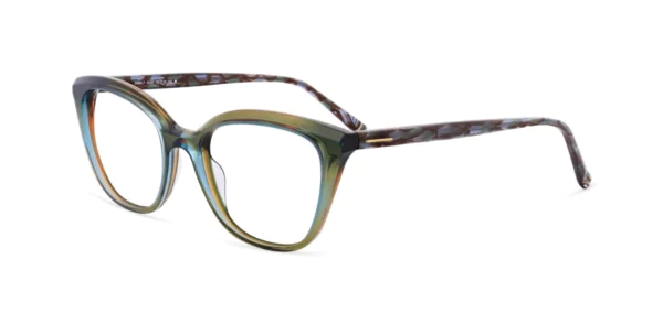 Oprawa okularowa MOREL 20257K ANNA 7 BV22