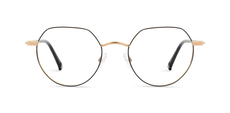 Oprawa okularowa MOREL 20258K ELENA 1 PN03