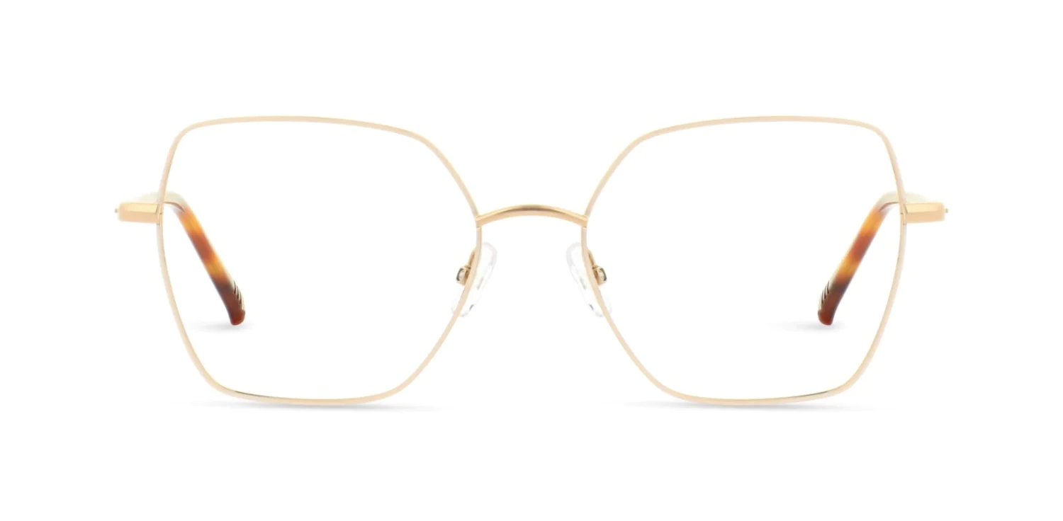 Oprawa okularowa MOREL 20259K ELENA 2 PO05