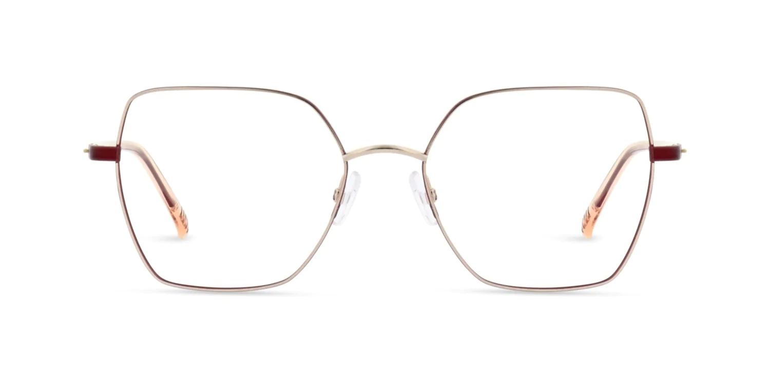 Oprawa okularowa MOREL 20259K ELENA 2 RD06