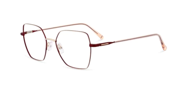 Oprawa okularowa MOREL 20259K ELENA 2 RD06