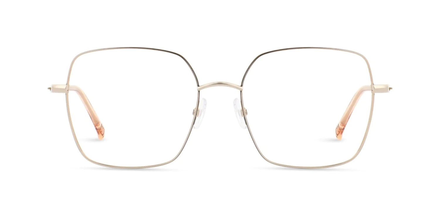 Oprawa okularowa MOREL 20261K ELENA 4 ND11