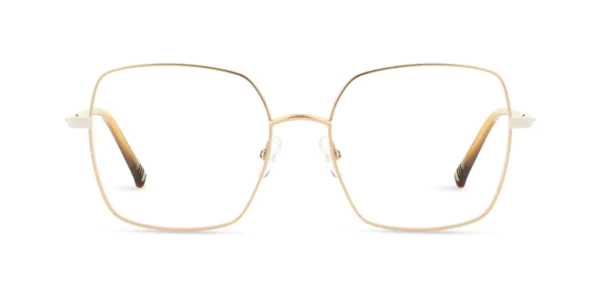 Oprawa okularowa MOREL 20261K ELENA 4 PV12