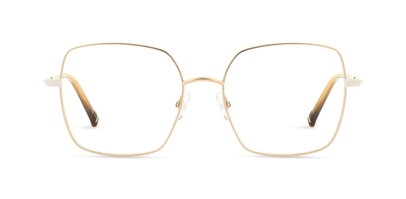 Oprawa okularowa MOREL 20261K ELENA 4 PV12