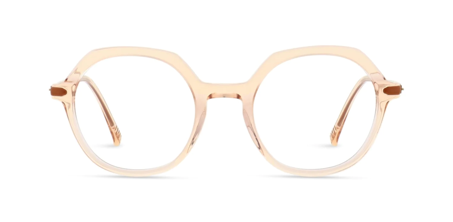 Oprawa okularowa MOREL 20269K EMMA 1 PM02