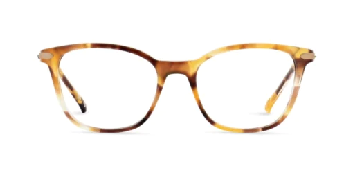 Oprawa okularowa MOREL 20270K EMMA 2 TP04