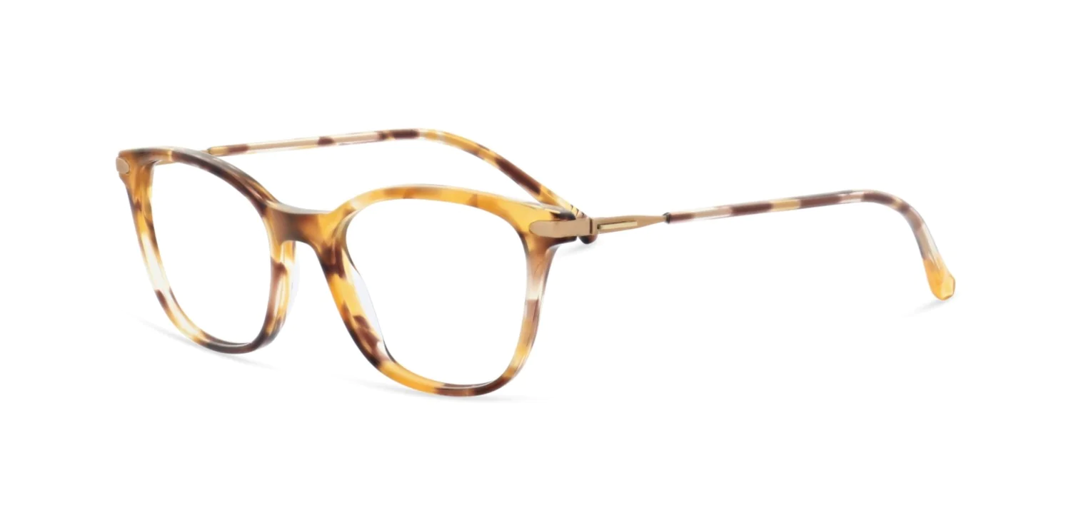 Oprawa okularowa MOREL 20270K EMMA 2 TP04