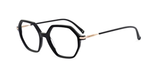Oprawa okularowa MOREL 20271K EMMA 3 NP08