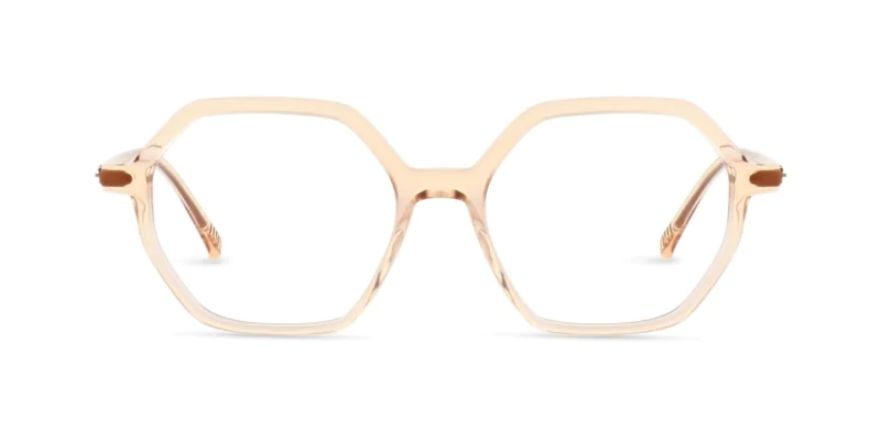 Oprawa okularowa MOREL 20271K EMMA 3 PM07