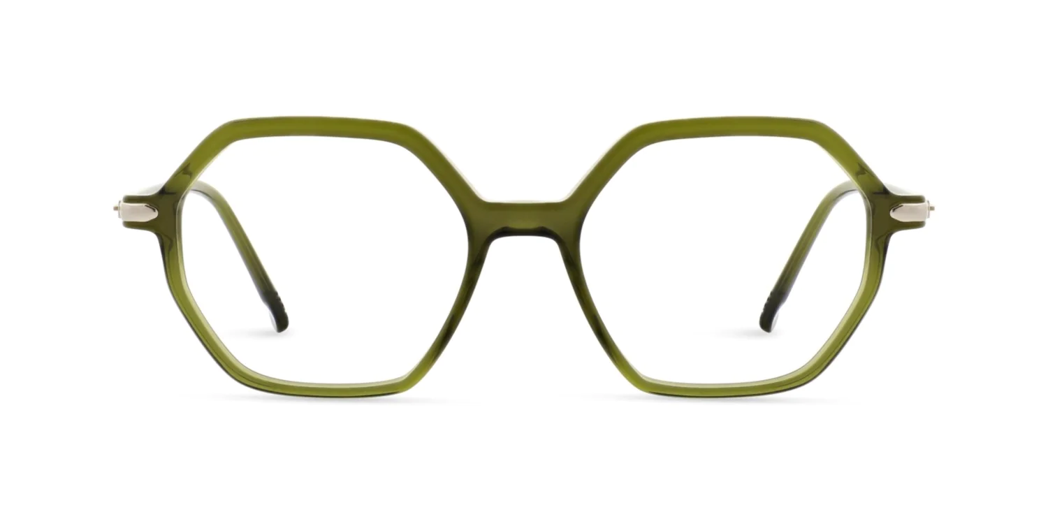 Oprawa okularowa MOREL 20271K EMMA 3 VD09