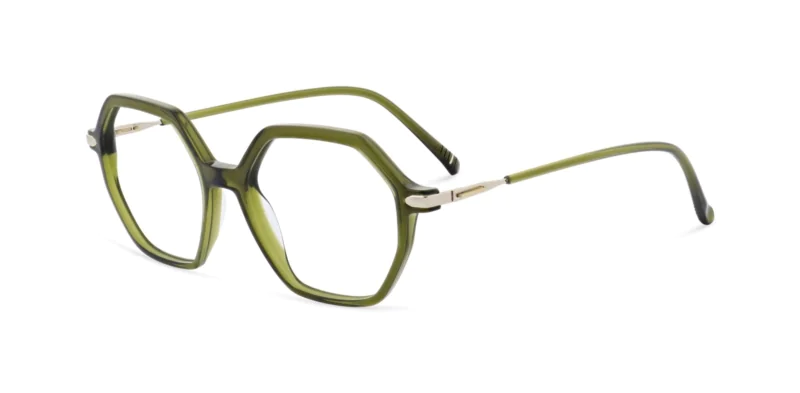 Oprawa okularowa MOREL 20271K EMMA 3 VD09