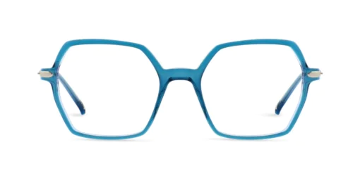 Oprawa okularowa MOREL 20272K EMMA 4 BD11