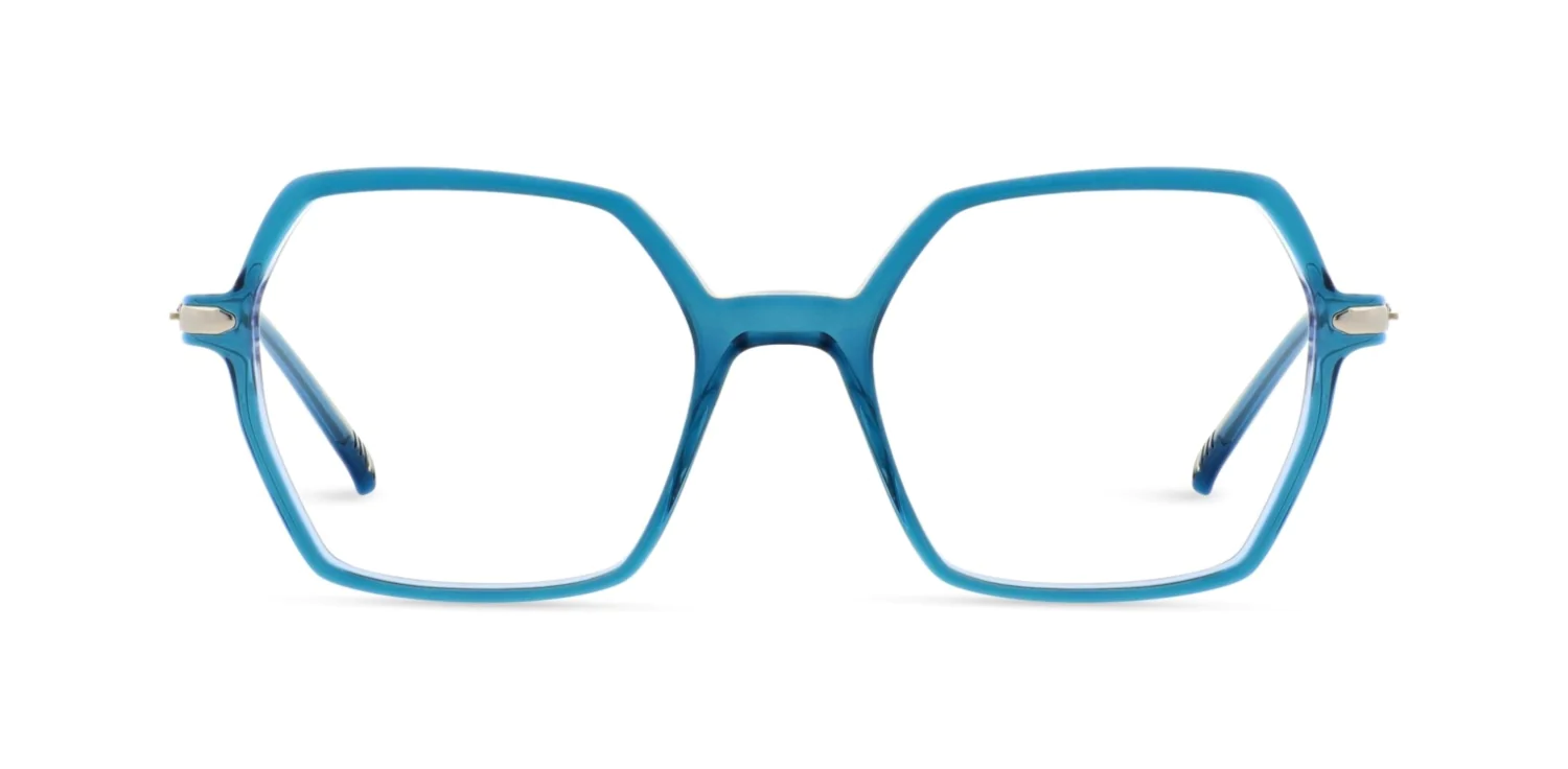 Oprawa okularowa MOREL 20272K EMMA 4 BD11