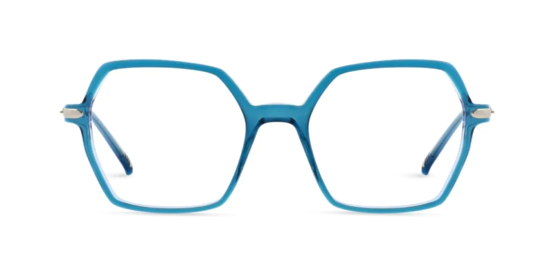 Oprawa okularowa MOREL 20272K EMMA 4 BD11