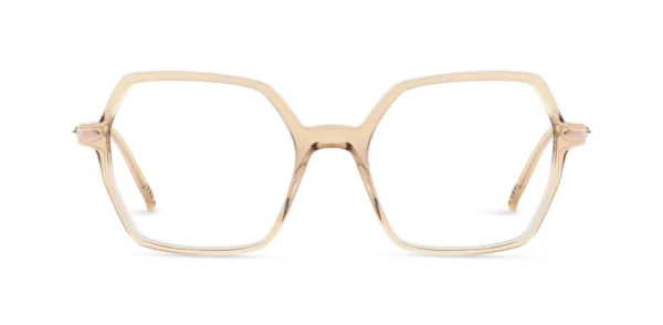 Oprawa okularowa MOREL 20272K EMMA 4 MP12