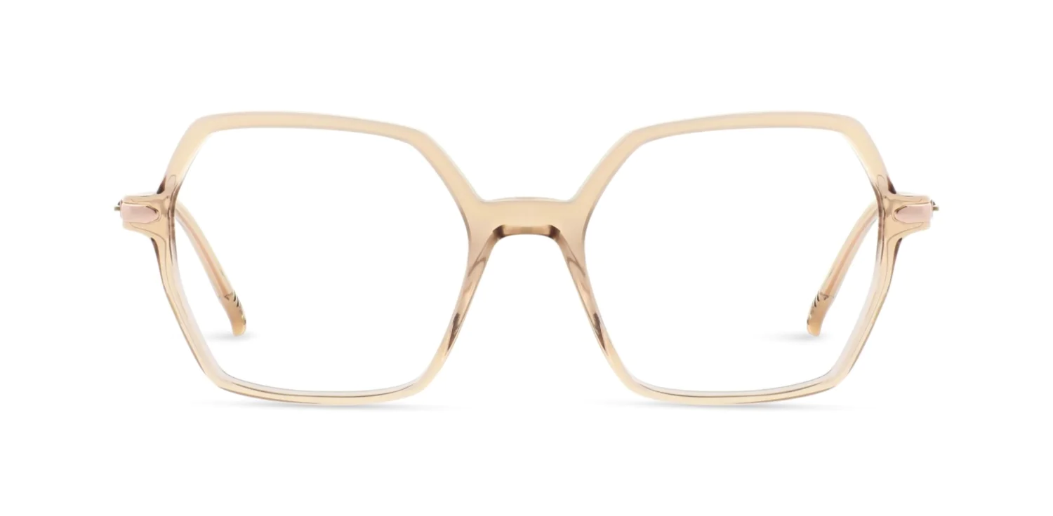 Oprawa okularowa MOREL 20272K EMMA 4 MP12