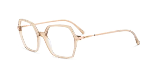 Oprawa okularowa MOREL 20272K EMMA 4 MP12