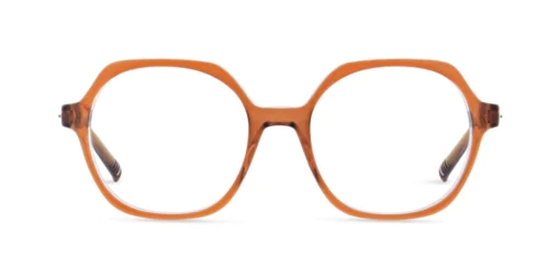 Oprawa okularowa MOREL 20273K ELSA 1 MB03