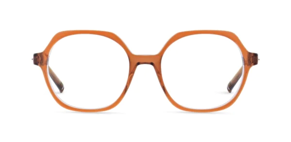 Oprawa okularowa MOREL 20273K ELSA 1 MB03