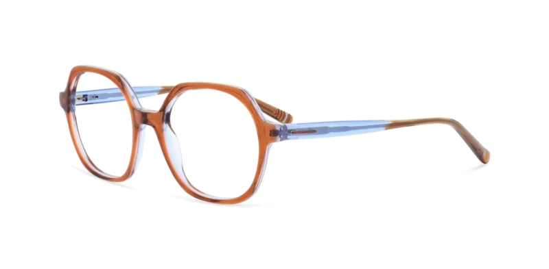 Oprawa okularowa MOREL 20273K ELSA 1 MB03