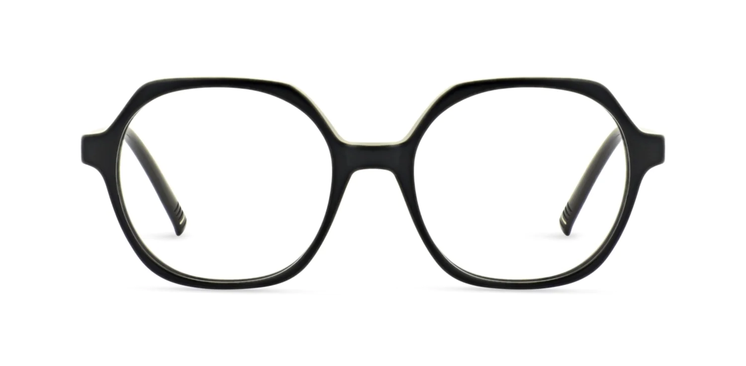 Oprawa okularowa MOREL 20273K ELSA 1 NP01