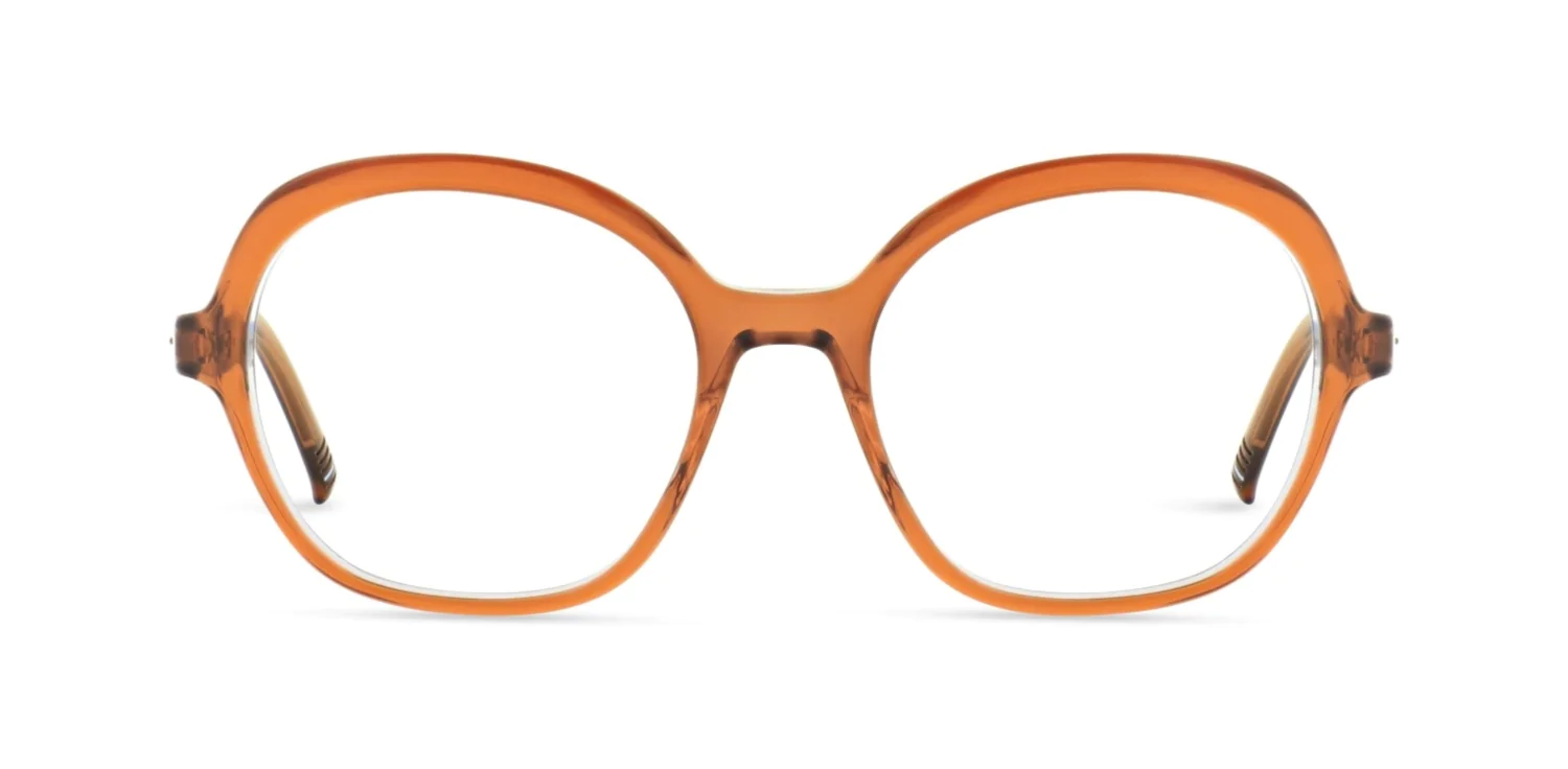 Oprawa okularowa MOREL 20274K ELSA 2 MB05