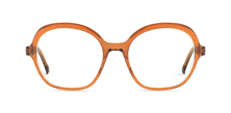 Oprawa okularowa MOREL 20274K ELSA 2 MB05