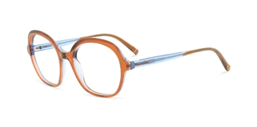 Oprawa okularowa MOREL 20274K ELSA 2 MB05