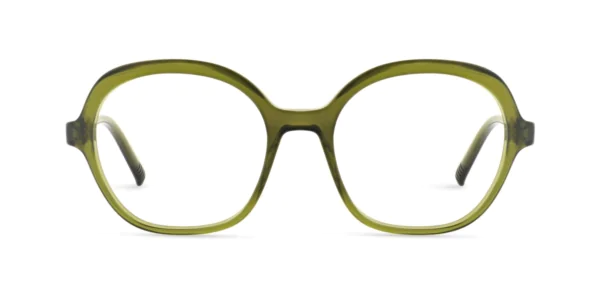 Oprawa okularowa MOREL 20274K ELSA 2 VT06