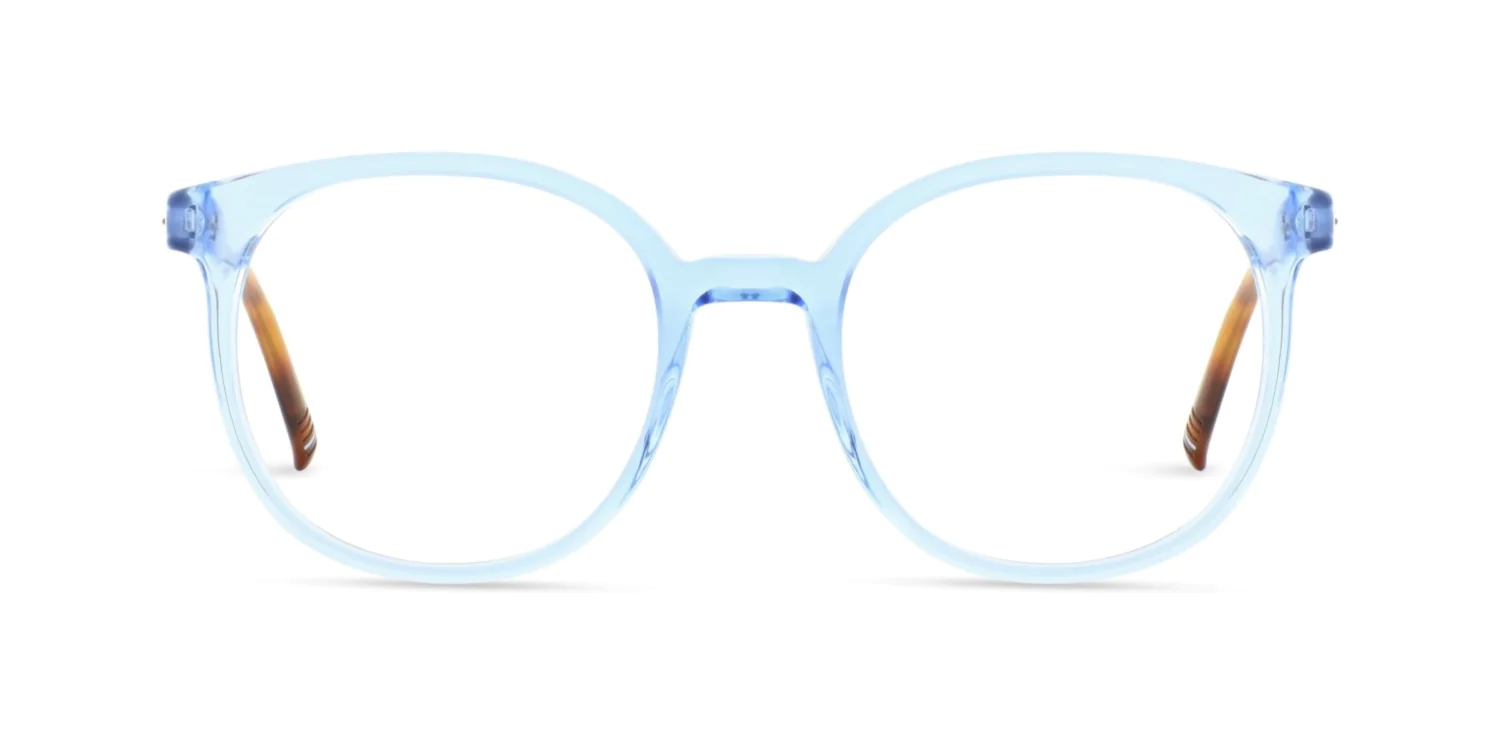 Oprawa okularowa MOREL 20275K ELSA 3 BT08