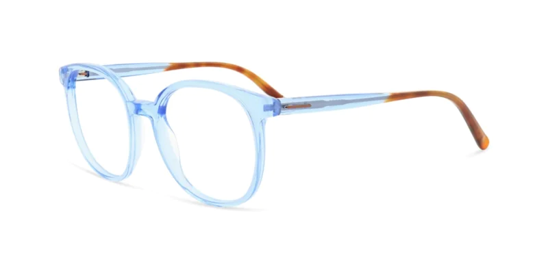 Oprawa okularowa MOREL 20275K ELSA 3 BT08