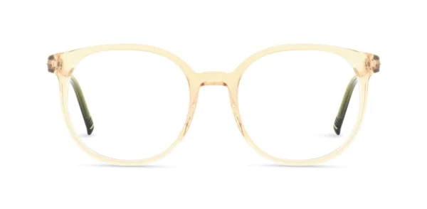 Oprawa okularowa MOREL 20275K ELSA 3 PV09