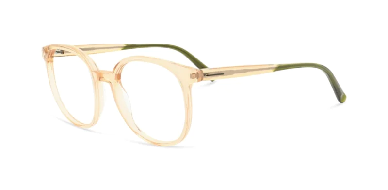 Oprawa okularowa MOREL 20275K ELSA 3 PV09