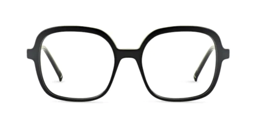 Oprawa okularowa MOREL 20276K ELSA 4 NP10