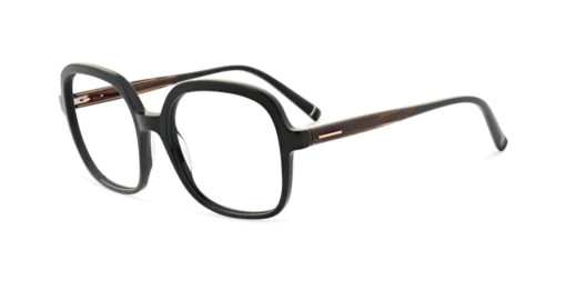 Oprawa okularowa MOREL 20276K ELSA 4 NP10