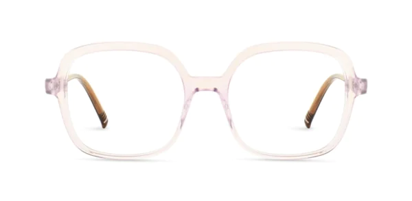 Oprawa okularowa MOREL 20276K ELSA 4 PM12