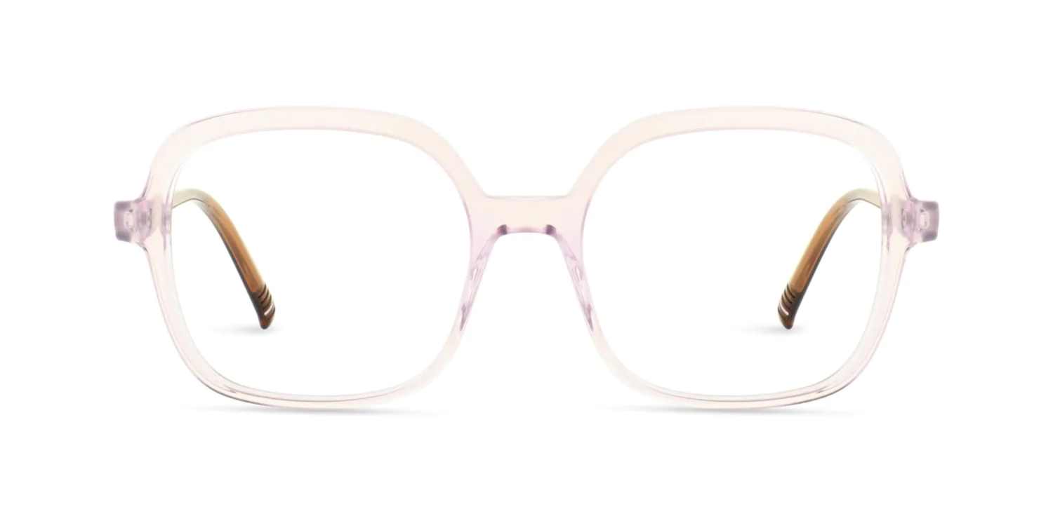 Oprawa okularowa MOREL 20276K ELSA 4 PM12