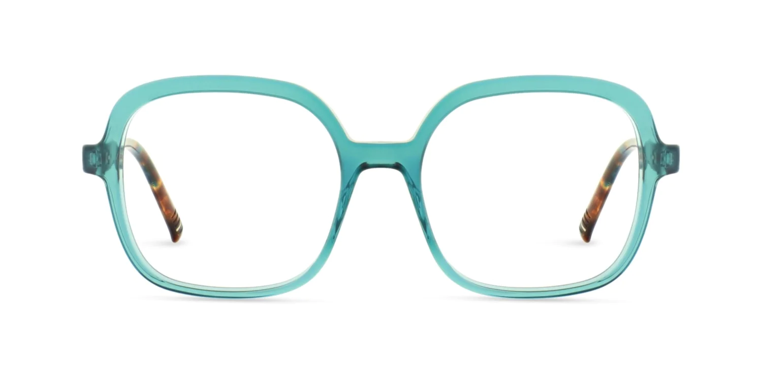 Oprawa okularowa MOREL 20276K ELSA 4 VV11