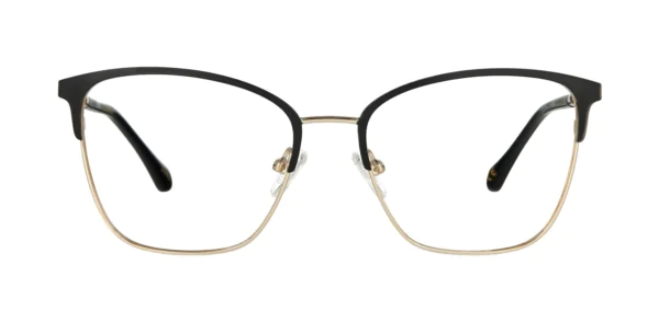 Oprawa okularowa TONNY 44043C1